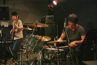 開催レポート写真