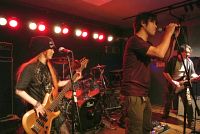 開催レポート写真