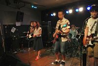 開催レポート写真