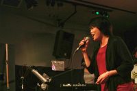 開催レポート写真