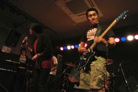 開催レポート写真