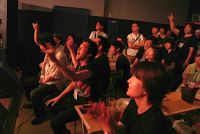 開催レポート写真