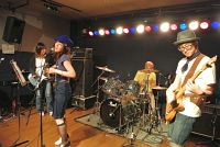 開催レポート写真