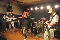 開催レポート写真