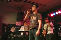 開催レポート写真