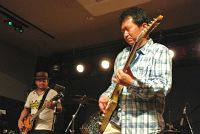 開催レポート写真