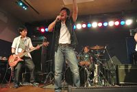 開催レポート写真