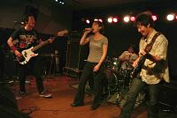 開催レポート写真