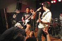 開催レポート写真