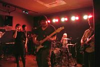 開催レポート写真