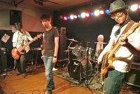 開催レポート写真