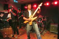 開催レポート写真