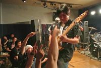 開催レポート写真