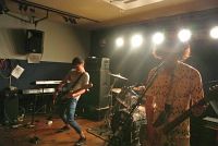 開催レポート写真