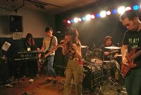 開催レポート写真