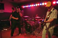 開催レポート写真