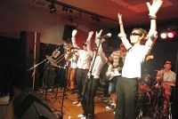 開催レポート写真