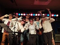 開催レポート写真