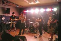 開催レポート写真