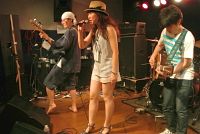 開催レポート写真