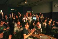 開催レポート写真