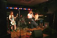 開催レポート写真