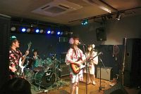 開催レポート写真