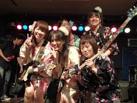 開催レポート写真