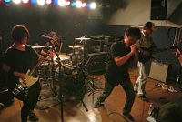 開催レポート写真