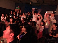 開催レポート写真