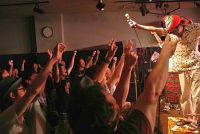 開催レポート写真