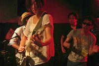 開催レポート写真