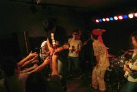 開催レポート写真