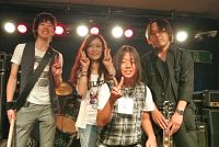 開催レポート写真