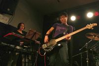 開催レポート写真