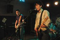 開催レポート写真