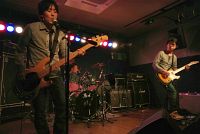 開催レポート写真