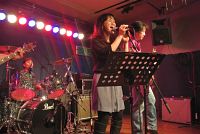 開催レポート写真