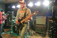 開催レポート写真