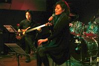 開催レポート写真