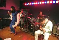 開催レポート写真