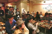 開催レポート写真