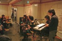 開催レポート写真