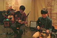 開催レポート写真