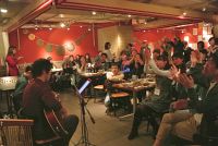 開催レポート写真