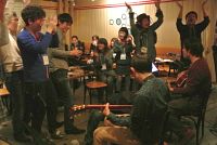 開催レポート写真