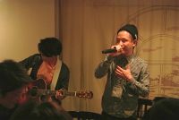 開催レポート写真