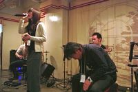 開催レポート写真