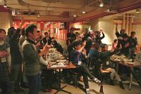 開催レポート写真