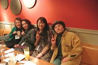 開催レポート写真